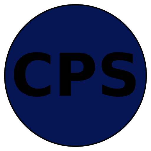 CareerPoint Solutions